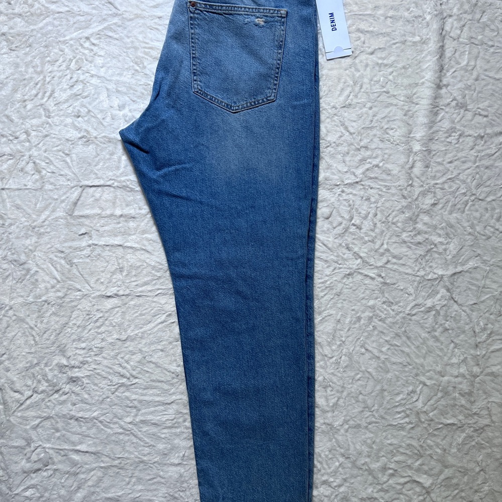 NWT 👖 - Picture 5 of 9
